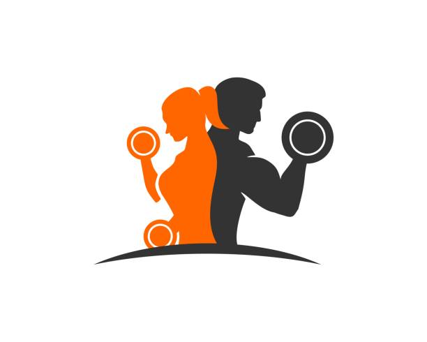 GymManager