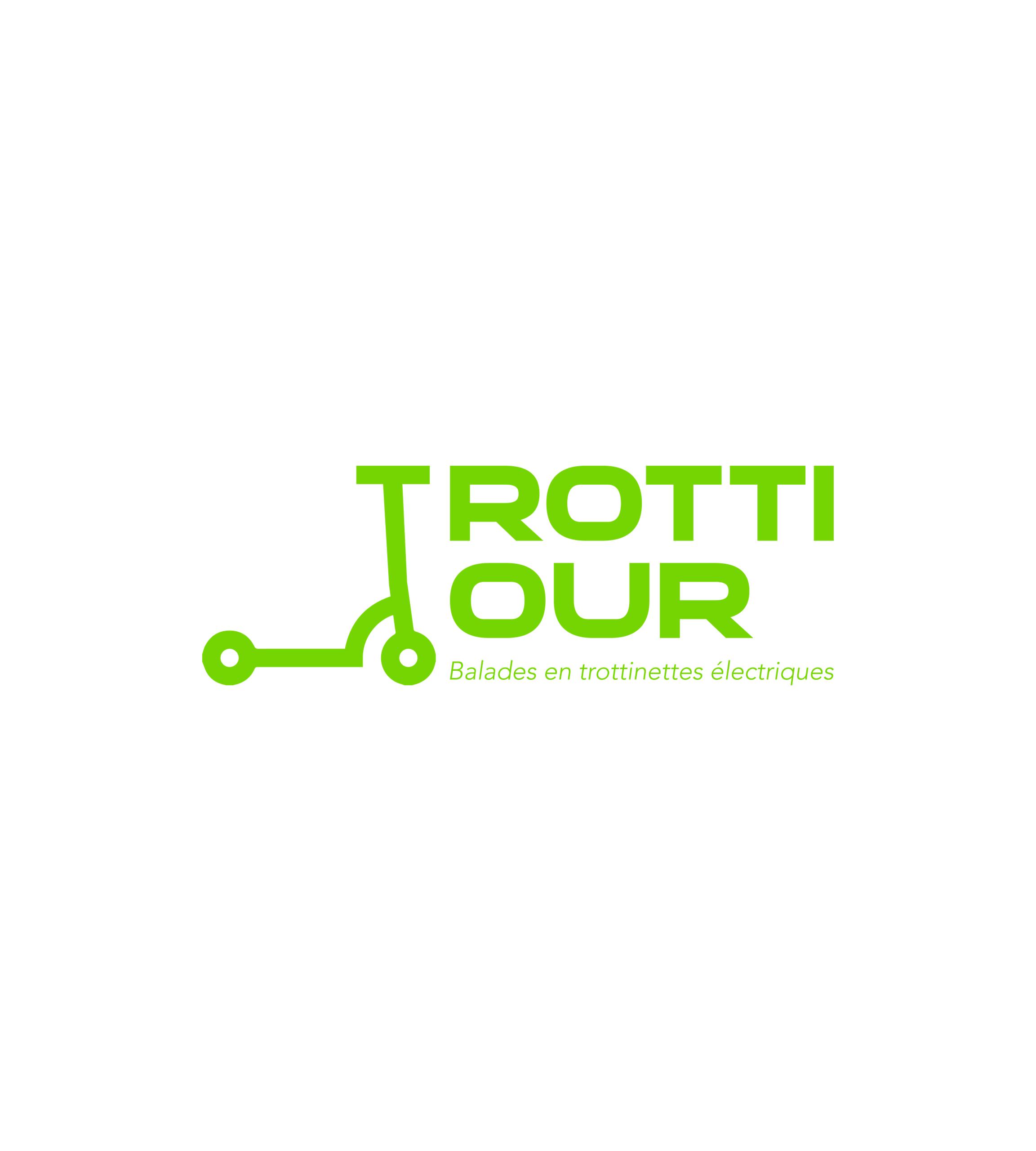 Partenaire A